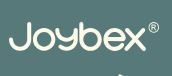 Joybex